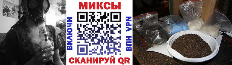 БУТИРАТ бутандиол  Строитель 