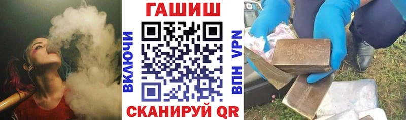 ГАШИШ Cannabis  что такое наркотик  Строитель 
